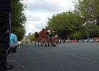 2013-09-01 rollers rochefort (468)